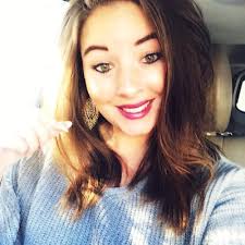 Megan Osler (@megan_osler)