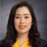 30+ "Ella Cortez" profiles