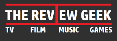 In the wake of a mysterious global disaster, war rages between the tribes that have emerged from the wreckage of europe. Tribes Of Europa Full Season 1 Review The Review Geek