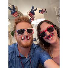 Kara McCormick and Joseph Francis' Wedding Website