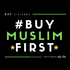 Islamic development malaysia (jakim) (ahasanul et al., 2015). Muslim Malaysia Kampanyekan Utamakan Beli Produk Muslim Suara Muslim