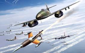 Pin By Jacek On Aircraft Art Aviation Art Aircraft Art Aviation