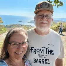 What lawn care services are recommended in Chester, NH?