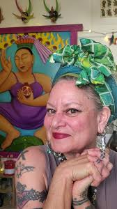 Media Kit: Interview Requests, Publicity Info & Links