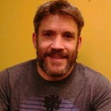 Brian Kummer's Instagram, Twitter & Facebook