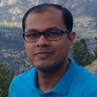 Satish Ramanathan Email & Phone Number