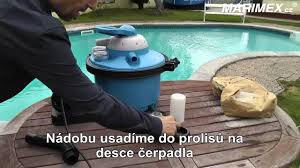 Https Www Youtube Com Watch V Qkcau3dpwo0 Pool Hot Tub Outdoor