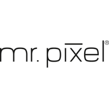 Mediengestalter helfen sich gegenseitig gerne weiter. Julian Fleischmann Mediengestalter Digital Und Print Mr Pixel Kg Xing