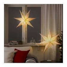 Ikea Us Furniture And Home Furnishings Small Lamp Shades Rustic Lamp Shades Lamp Shade