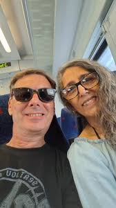 SEGUIMOS CUMPLIENDO SUEÑOS