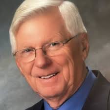 William Lee Schoonover Obituary (1936