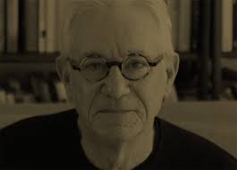 The 'Days Between Stations' columns, Interview magazine 1992-2008:  Elizabeth Elmore