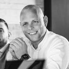 I'm excited to share that I officially graduated cum laude with a master's  degree in International Technology Law from Vrije Universiteit Amsterdam  (VU Amsterdam) this August! 🎓 A huge thanks to… |