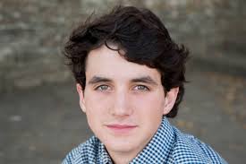 Vigil, Funeral Arrangements Announced for Jim Cheek