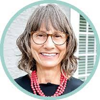 Cynthia Mcinvale's Instagram, Twitter & Facebook