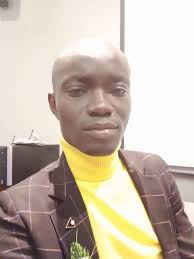 MORNING CHRISTIAN TO BE A PASTOR IS IT A CALLING OR IS IT A CHOICE OF  PEOPLE?