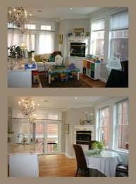Home Staging Tips 2017 Learn How To Staging A House Home Before And After Cost For A Quick Sale On A Budget W Home Staging Home Staging Tips Minimalist Home