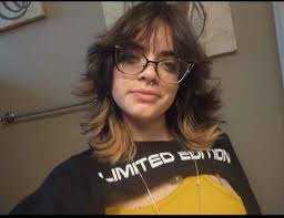 Marilyne Flora's Obituary and Condolences