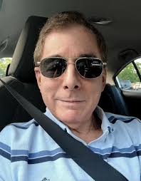 Introduction and photo sharing with troll theme after full brain radiation