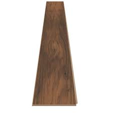 Find all you mohawk laminate flooring at factory direct floor store. Mohawk Perfectseal Solutions 10 6 1 8 X 47 1 4 Laminate Flooring 20 15 Sq Ft Ctn At Menards