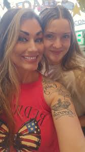 LOOK WHOS HERE!! Hailey Allen IS BACK FROM COLLEGE 🎊🎊🎊🎊 Come see her  and Grab a DRINK!!!! 🧋🥤🧋🥤🥤🥤🧋🧋🥤🧋🥤 WELCOME HOME HAILEY!!!! WE  MISSED YOU!