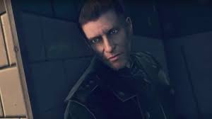 #funny #epic #cool #funhaus #gaming #gamer #alekhinesgun insidegaming. Alekhine S Gun Review Ign