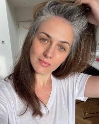 I am ìn Virginia, also