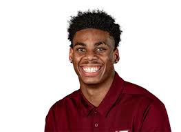 Jaden Keller Career Stats