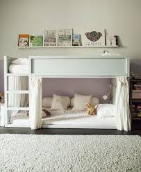 Ein cooles selbstgebautes hochbett mit dach in grau gestrichen. å­ä¾›éƒ¨å±‹ã®ãƒ™ãƒƒãƒ‰æŽ¢ã— Still Life ä½Žã„ãƒ­ãƒ•ãƒˆãƒ™ãƒƒãƒ‰ ãƒ™ãƒƒãƒˆ ã‚¤ãƒ³ãƒ†ãƒªã‚¢ å¼•ãå‡ºã—å¼ãƒ™ãƒƒãƒ‰