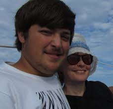 Photos of Michele Stranz