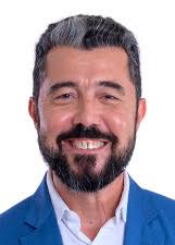 Candidatos a Vereador em São Paulo