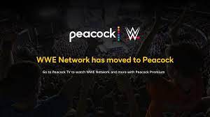 Wwe network is free to download. Wwe For Android Apk Download