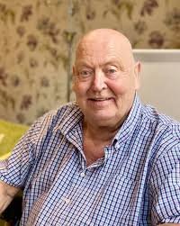 jp1.jpg?timestamp=1650313602550