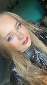 🎯🎯🎯 #darts #belfast