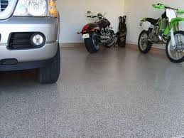 Competitive Pricing On Concrete Polishing And Epoxy Flooring
