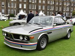 Maybe you would like to learn more about one of these? Mission Statements Of Auto Manufacturers