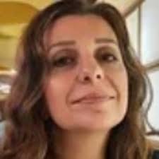 Tudo pode ser tirado de uma pessoa, exceto uma coisa: a liberdade de  escolher sua atitude em qualquer circunstância da vida”. Viktor Frankl