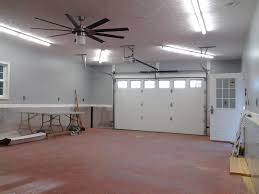 Garage Lebanon Tn Ceiling Lights Home Decor Home