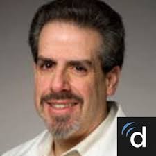 Dr. Ramchand Thadhani, MD