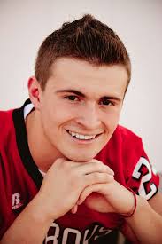 Didericksen Memorial