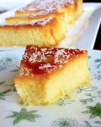 Gateau Ananas Coco Sans Lait Sans Beurre Recette Gateau Ananas Coco Recette Gateau Ananas