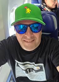 Where to rent tubes for floating?