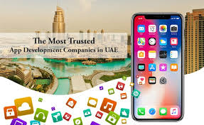 Check out the list of top 10+ local app development companies in usa to shine & grow your business. Top Developers Revealed List Of Best Web And App Development Companies In Usa And Uae