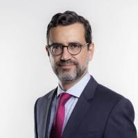 90+ "Perezalonso" profiles