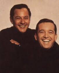 Archie bell & the drells Tighten