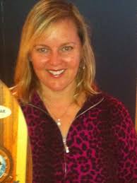 Question of the Week: Is living here worth the taxes we pay?