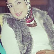 Salma Hashem (salmametwally88)