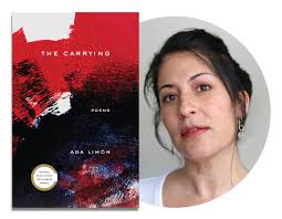 Listen Here: National Poetry Month Special (Part Two)