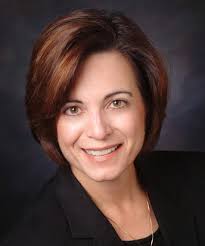 2019 Women in Banking Conference August 8 and 9 Beaver Creek