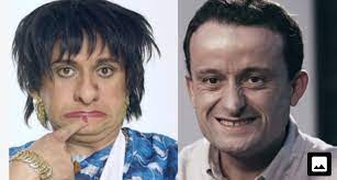 Find the newest mikel arriola meme. Mikel Arriola Twitterissa Me Comprometo A Seguir Desarrollando Y Exponiendo Mi Proyecto Con Cada Universidad Que Me Abra Las Puertas Es Mi Forma De Demostrar El Compromiso Que Tengo Con La Juventud